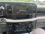 New 2025 Ford F-350 Regular Cab Service Truck for sale #T025124W - photo 20