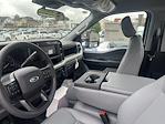 New 2025 Ford F-350 Regular Cab Service Truck for sale #T025124W - photo 21