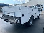New 2025 Ford F-350 Regular Cab Service Truck for sale #T025124W - photo 5