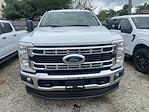 New 2025 Ford F-350 Regular Cab Service Truck for sale #T025124W - photo 6