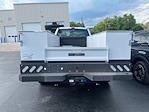 New 2025 Ford F-350 Regular Cab Service Truck for sale #T025124W - photo 7