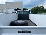 New 2025 Ford F-350 Regular Cab Service Truck for sale #T025124W - photo 8
