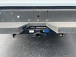 New 2025 Ford F-350 Regular Cab Service Truck for sale #T025124W - photo 9