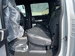 New 2025 Ford F-350 Platinum Crew Cab for sale #T025134W - photo 10