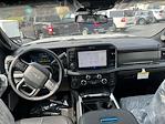New 2025 Ford F-350 Platinum Crew Cab for sale #T025134W - photo 11