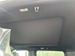 New 2025 Ford F-350 Platinum Crew Cab for sale #T025134W - photo 13