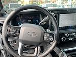 New 2025 Ford F-350 Platinum Crew Cab for sale #T025134W - photo 14
