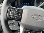 New 2025 Ford F-350 Platinum Crew Cab for sale #T025134W - photo 15