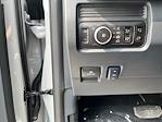 New 2025 Ford F-350 Platinum Crew Cab for sale #T025134W - photo 16