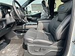 New 2025 Ford F-350 Platinum Crew Cab for sale #T025134W - photo 18