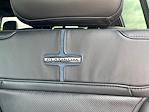 New 2025 Ford F-350 Platinum Crew Cab for sale #T025134W - photo 19