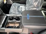New 2025 Ford F-350 Platinum Crew Cab for sale #T025134W - photo 20