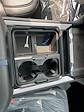 New 2025 Ford F-350 Platinum Crew Cab for sale #T025134W - photo 21