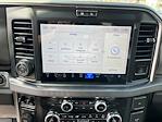 New 2025 Ford F-350 Platinum Crew Cab for sale #T025134W - photo 22
