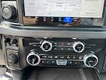New 2025 Ford F-350 Platinum Crew Cab for sale #T025134W - photo 23