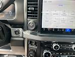 New 2025 Ford F-350 Platinum Crew Cab for sale #T025134W - photo 24