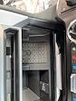 New 2025 Ford F-350 Platinum Crew Cab for sale #T025134W - photo 25