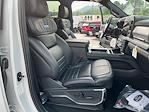 New 2025 Ford F-350 Platinum Crew Cab for sale #T025134W - photo 26