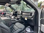 New 2025 Ford F-350 Platinum Crew Cab for sale #T025134W - photo 27
