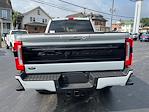 New 2025 Ford F-350 Platinum Crew Cab for sale #T025134W - photo 3