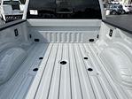 New 2025 Ford F-350 Platinum Crew Cab for sale #T025134W - photo 4