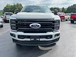 New 2025 Ford F-350 Platinum Crew Cab for sale #T025134W - photo 7