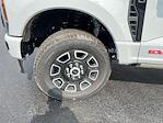 New 2025 Ford F-350 Platinum Crew Cab for sale #T025134W - photo 8