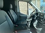 New 2025 Ford Transit 250 Medium Roof Empty Cargo Van for sale #T025141W - photo 11