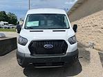 New 2025 Ford Transit 250 Medium Roof Empty Cargo Van for sale #T025141W - photo 4