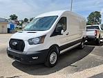 New 2025 Ford Transit 250 Medium Roof Empty Cargo Van for sale #T025141W - photo 5