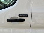 New 2025 Ford Transit 250 Medium Roof Empty Cargo Van for sale #T025141W - photo 6