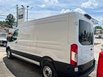 New 2025 Ford Transit 250 Medium Roof Empty Cargo Van for sale #T025141W - photo 7
