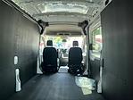 New 2025 Ford Transit 250 Medium Roof Empty Cargo Van for sale #T025141W - photo 8