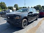 New 2025 Ford F-150 XLT SuperCrew Cab for sale #T025155 - photo 1