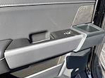 New 2025 Ford F-150 XLT SuperCrew Cab for sale #T025155 - photo 10