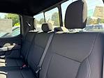 New 2025 Ford F-150 XLT SuperCrew Cab for sale #T025155 - photo 11