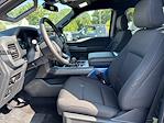 New 2025 Ford F-150 XLT SuperCrew Cab for sale #T025155 - photo 12