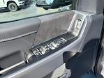 New 2025 Ford F-150 XLT SuperCrew Cab for sale #T025155 - photo 13