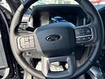 New 2025 Ford F-150 XLT SuperCrew Cab for sale #T025155 - photo 14
