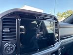 New 2025 Ford F-150 XLT SuperCrew Cab for sale #T025155 - photo 15