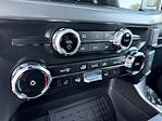 New 2025 Ford F-150 XLT SuperCrew Cab for sale #T025155 - photo 16