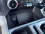 New 2025 Ford F-150 XLT SuperCrew Cab for sale #T025155 - photo 17