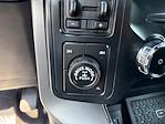 New 2025 Ford F-150 XLT SuperCrew Cab for sale #T025155 - photo 19
