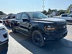 New 2025 Ford F-150 XLT SuperCrew Cab for sale #T025155 - photo 3