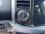 New 2025 Ford F-150 XLT SuperCrew Cab for sale #T025155 - photo 20