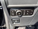 New 2025 Ford F-150 XLT SuperCrew Cab for sale #T025155 - photo 21
