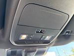 New 2025 Ford F-150 XLT SuperCrew Cab for sale #T025155 - photo 22