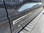 New 2025 Ford F-150 XLT SuperCrew Cab for sale #T025155 - photo 4
