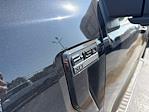 New 2025 Ford F-150 XLT SuperCrew Cab for sale #T025155 - photo 6