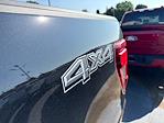 New 2025 Ford F-150 XLT SuperCrew Cab for sale #T025155 - photo 7